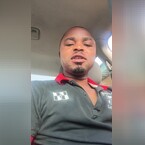 godsondrew, online dating photo