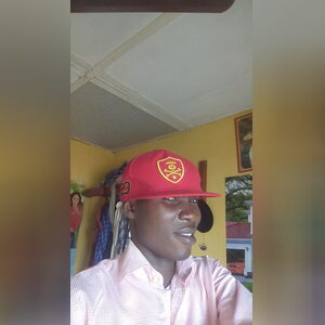 isokpehiemmanuel, online dating profile photo