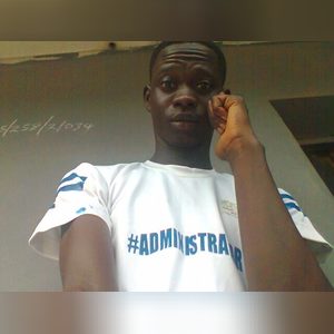 midboui, online dating profile photo