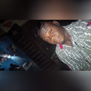 olumbaaj, online dating profile photo