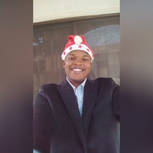 oluwa1k, online dating profile photo