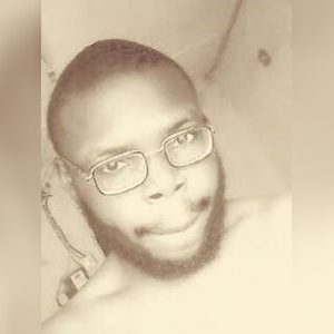 gabrieldaniel, online dating profile photo