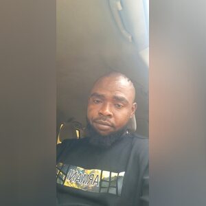 nnakaenyi, online dating profile photo
