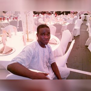mrcoded080, online dating profile photo