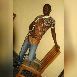 owolabi09050197306, online dating profile photo
