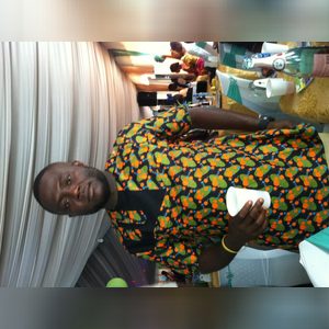 cchigozie, online dating profile photo
