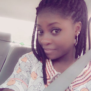 nnekarita, online dating profile photo