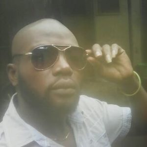 otbvirus, online dating profile photo