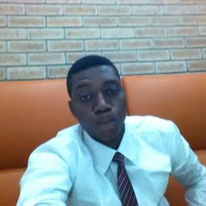 lekhzy, online dating profile photo