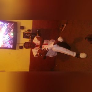 adedejiadesoji, online dating profile photo