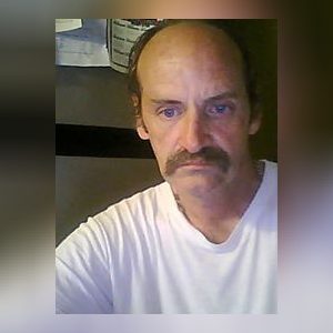 masscal13, online dating profile photo