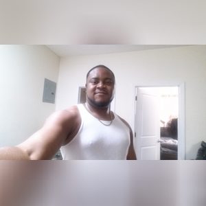 ederad007, online dating profile photo