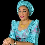 bintabalk, online dating photo