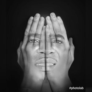 ifychukwu, online dating profile photo