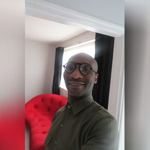 efanome, online dating profile photo