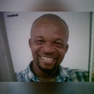 nifesimi, online dating profile photo