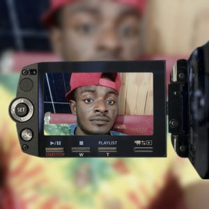 billy4m, online dating profile photo