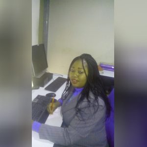 nancypresh, online dating profile photo