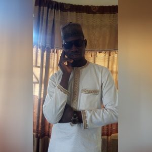habibogidodiii, online dating profile photo