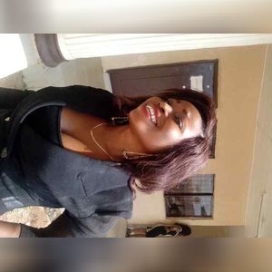 ennny05, online dating profile photo