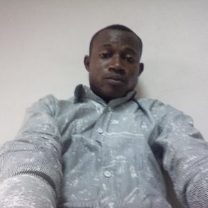 ijoba670, online dating profile photo