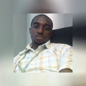 babademo, online dating profile photo