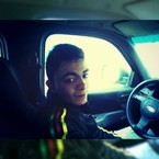 salamou19, online dating photo