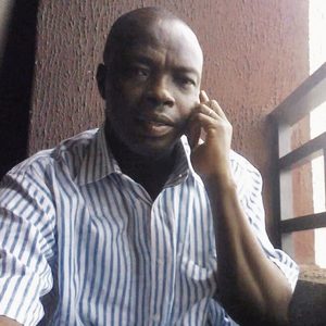 iscon, online dating profile photo