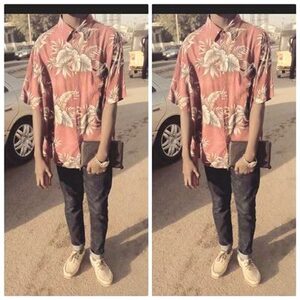 innophyno, online dating profile photo