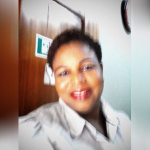 princessstmo, online dating profile photo