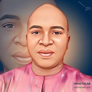 johny1on2, online dating profile photo