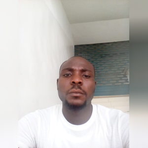 oluwaseunadebambo, online dating profile photo