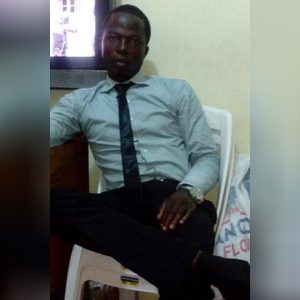 oluwafemijuwonlo, online dating profile photo