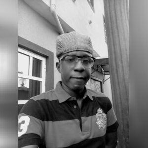 femmee, online dating profile photo