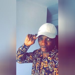 fola07, online dating profile photo