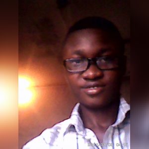 princeonimisi, online dating profile photo