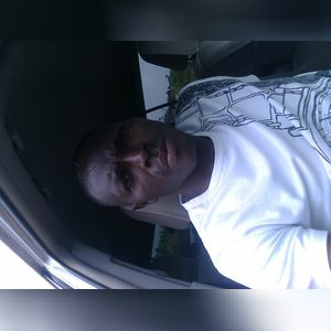 cefadue75, online dating profile photo