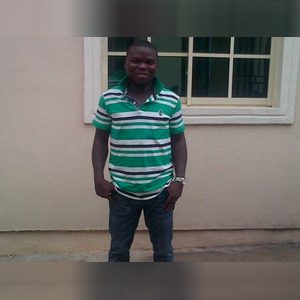 tunenekalala, online dating profile photo