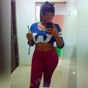 florence2000, online dating profile photo