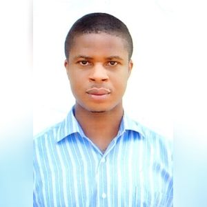 handsome247, online dating profile photo