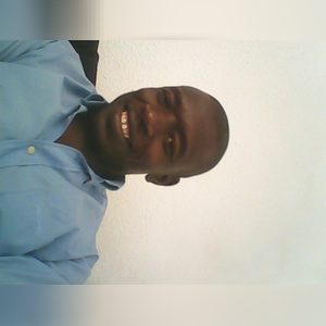 lucksurepondai, online dating profile photo