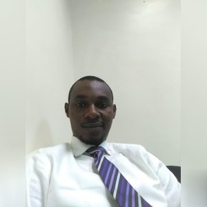 tundecyber, online dating profile photo
