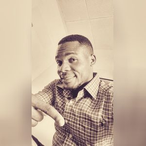 adeolu39, online dating profile photo