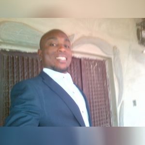 ajiboye02, online dating profile photo