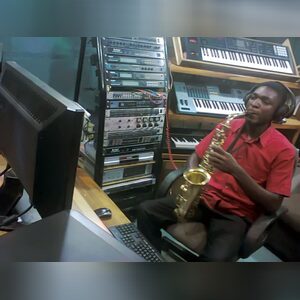 auxblings, online dating profile photo