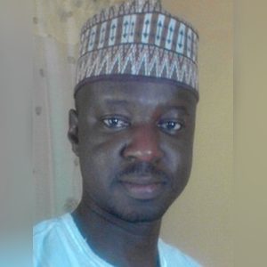 sahajj666, online dating profile photo