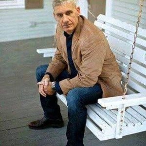 david2650, online dating profile photo