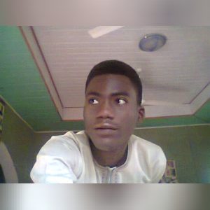 sojay94, online dating profile photo