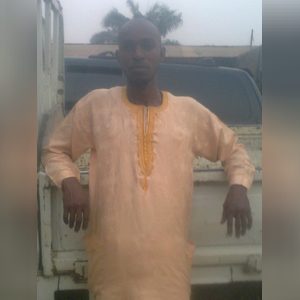 teejays, online dating profile photo