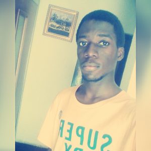 donjuan01, online dating profile photo